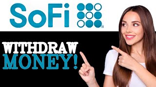 Sofi Cardless Withdrawal Process Full Guide (2025)
