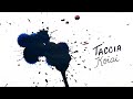 TACCIA Koiai - Ink Spotlight