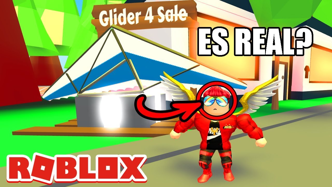 Me Encuentro Al Bebe Xonnek Y Luego Pasa Esto - como conseguir robux unico juego xonnex how to get the