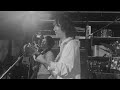 260816 Helsinki Lambda Club - 引っ越し(이사) @채널1969