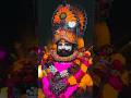 Shri Shyam Baba # Main Tere Sath # YouTube song video # trending song#youtube #new #2025 #trending