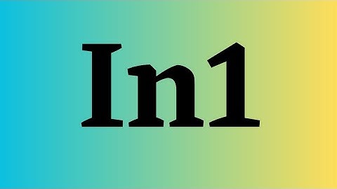 Price Index Number using Simple Aggregate Method - Index Numbers - Statistics - Solved Example