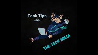 Tech Tip Tuesday - Creating Safe Passwords
