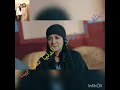 بنلف في دوائر و الدنيا تلف بينا تحفه جدا Yasmin Ali ملكت الصوت و التفاؤل في البيت خليك و هنسليك بنلف في دوائر و الدنيا تلف بينا تحفه جدا Yasmin Ali ملكت الصوت و التفاؤل في البيت خليك و هنسليك
