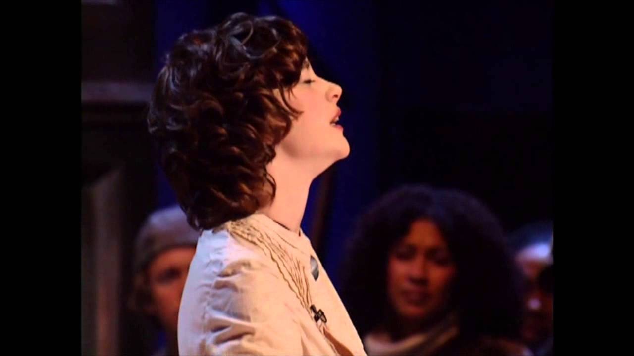 Dawn Saylor   Take You To Brooklyn