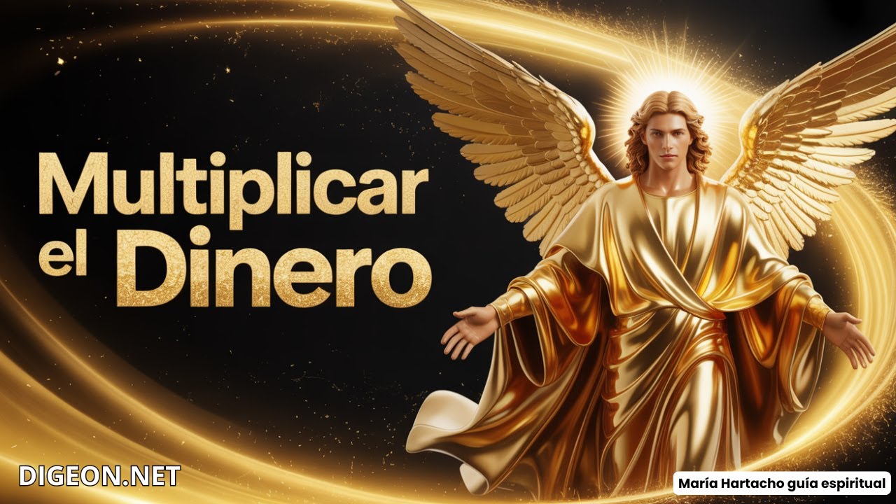 El Secreto Espiritual y Mental💌MENSAJE DE LOS ÁNGELES PARA TI -DIGEON- Arcángel Uriel