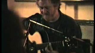 John Renbourn   'Lord Franklin'   VRC0288 chords