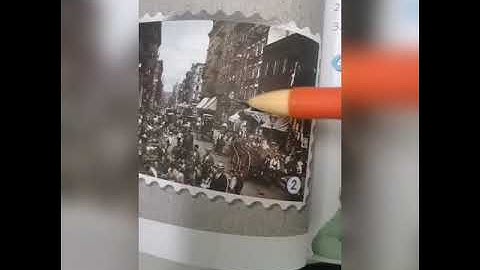 Get Smart Plus 3 Module 8 Our World