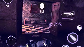 mc4: stupid scope glitch