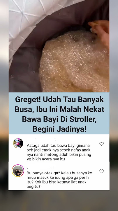 Waduh Kok Gitu Sih😱 #beritaterkini #trending #shorts