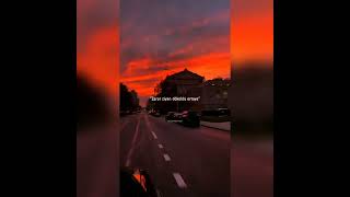 Bak Dinledim Seni Dokunmadım Sana Dokunmadım...