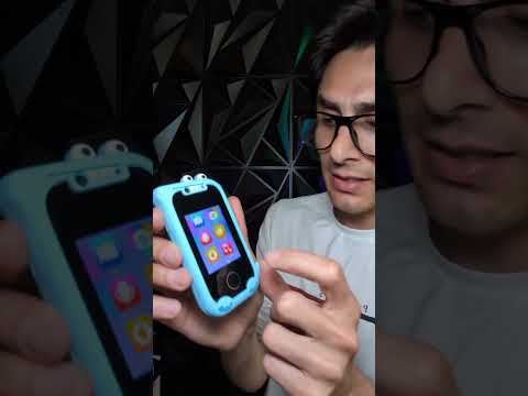 هم ساعتشان تیر می شود هم شما به کار خود می رسید