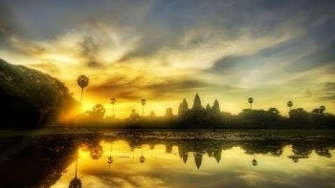 (ربع الحزب 51 ) ، سورة الأحقاف الآية 21 إلى 35 ، سورة محمد الآية 1 إلى 9 القارئ يوسف بن نوح أحمد