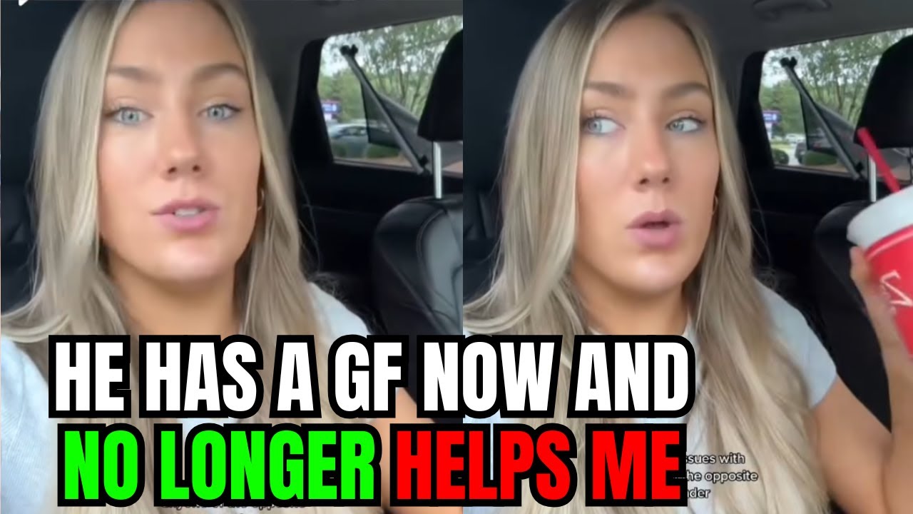 The Friendzone Guy Moved on and Everything Changed