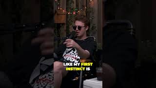 Uncovering the Shocking Truth About Grayson Goss What You Didnt Know