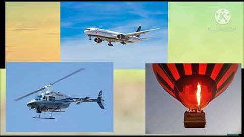 MLZS JHANSI CLASS 2 EVS Chapter 10 Means of Transport Lecture 2