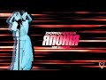 DOROFEEVA - ЯПОНІЯ (Official music video) НАЖИВО 🔴