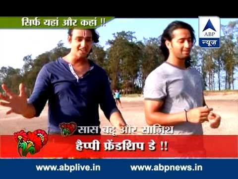 mahabharat star plus full episodes abhimanyu 13th july 2014