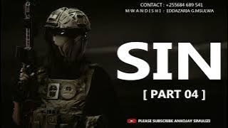 SIN - PART 04