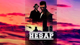HESAP - GTA 5 FİLMİ // FRAGMAN