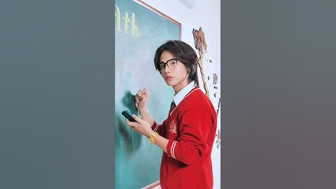 Oh butt ! #viral #trending #funny #shorts