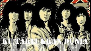 Download Mp3 SEARCH  - KU TAKLUKKAN DUNIA Gudang lagu Download Mp3 SEARCH  - KU TAKLUKKAN DUNIA