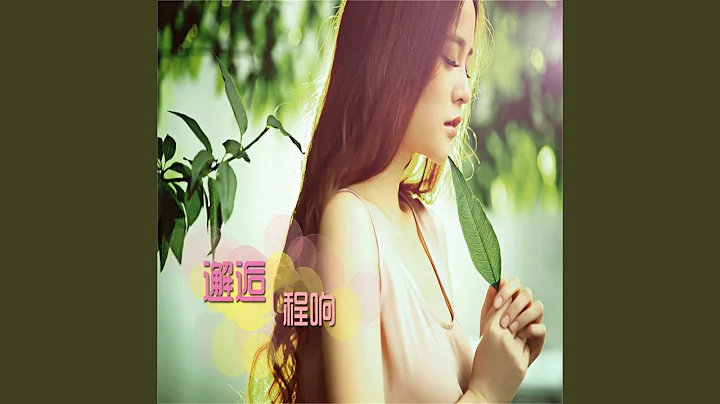 不再联系 (升级版) - 天天要闻