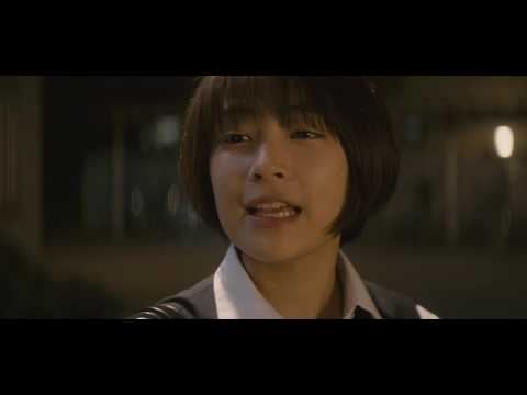 生田斗真 先生 CM スチル画像。CM動画を再生できます。 生田斗真 先生 CM スチル画像。CM動画を再生できます。