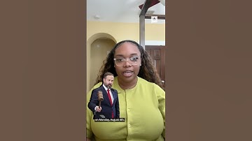 Texas Republicans are redrawing the state’s congressional map. But what does that mean?