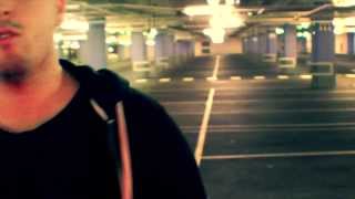Lost Control (Official Music Video)  // Sammy Irish // Produced by D.Boy
