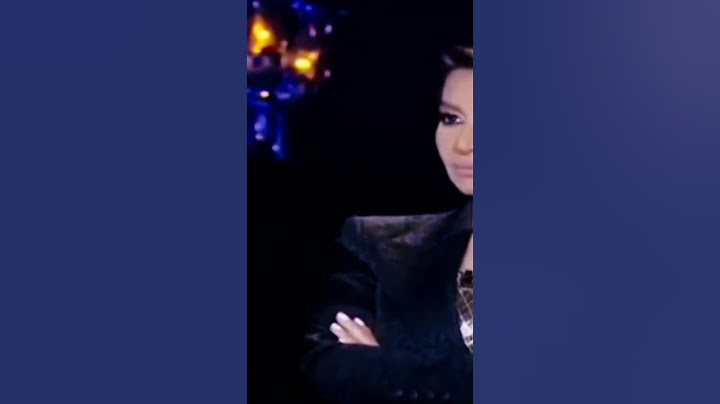 شوف رسالة سمية الخشاب لاحمد سعد وتاثر بسمة وهبى شوف اللى حصل 🔥🔥🔥😱😱🔥🔥🔥
