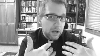 The Catechized Life: Second Article of the Apostle's Creed