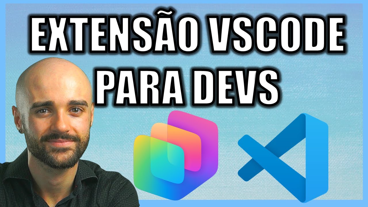 NOVIDADE: extensão VS Code para Copilot Studio — desenvolva agentes de ...