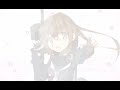 【艦これ】　文月ちゃんとケッコンカッコカリ