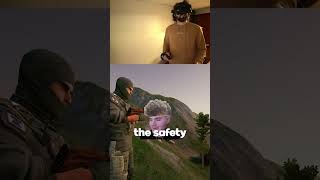 RELOAD LIKE A PRO