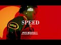 “SPEED” Victony ft Rema & Ckay Type Beat 2024 | Afrobeat Instrumental 2024