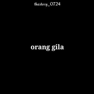 NENTAHAN STORY WA_(MUSIC—JAVANICA 'ROKOK SUMATRA'