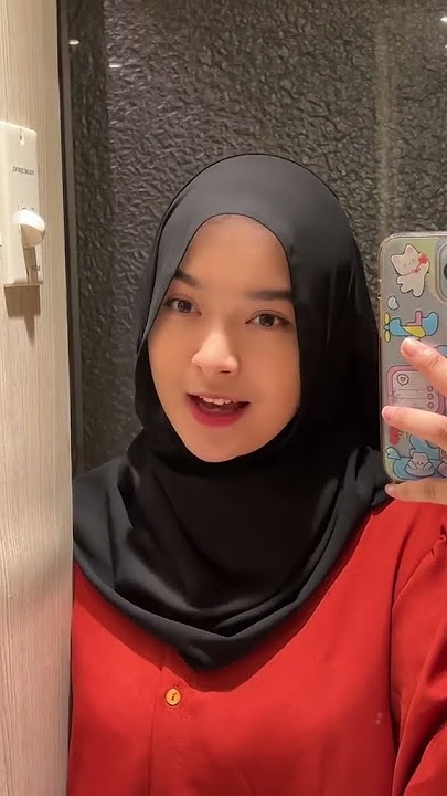 bobanya lucu deh😂#tiktok#acaa#shorts