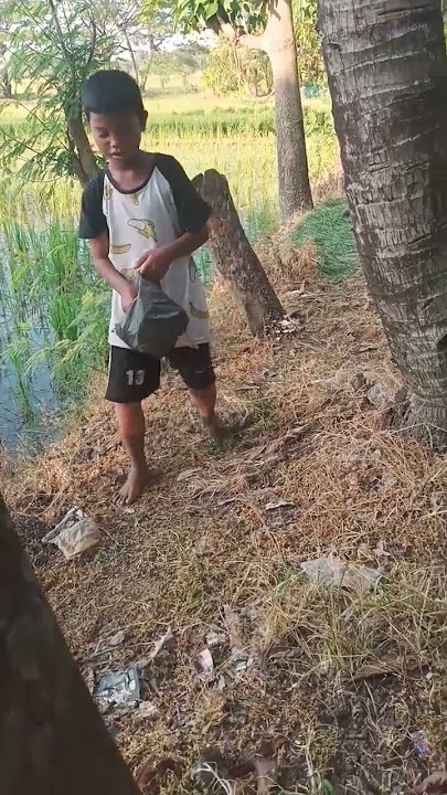 orang gila dan orang aneh