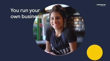 Authorize.net cashflow and payments
