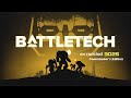 BattleTech (Extended 3025 - Commander's Edition) Ep69 - What's Cookin'?