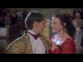 Strictly Ballroom Love Is In The Air mp3