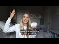 كريم سرافي المرطب من CeraVe كريم سرافي المرطب من CeraVe