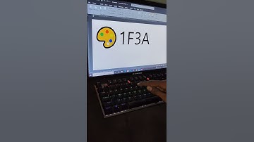 new tips 🖥️🔞🖥️🔞 #nclcomputer #typing #computerzone #typingskills #windows #typingspeed #typingtips