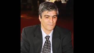 שיחה עם נציגת הוט #מתיחות #מתיחה #Hot_mobile #הוט #הוטמובייל #funny #funnyvideo