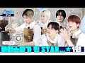 TO DO X TXT EP 68 From STAR To BARISTA тШЕ Part 1 TO DO X TXT EP 68 From STAR To BARISTA тШЕ Part 1