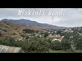 Miskinli kendi