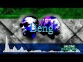 Salone Official Video Jo Lox Pius Ethiopian Music Salone Official Video Jo Lox Pius Ethiopian Music