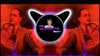 kayda bhimacha (Tapori style mix ) its bhaskar remix x dj karan nd x its sonay svr
