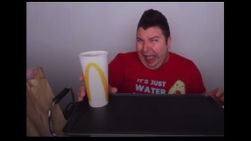 Nikocado Avocado miss the rage